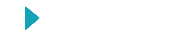 Julien Dubuque Film Festival Logo